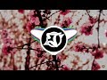 Alan Walker Feat K 391 Ignite Instrumental Alan Walker Feat K 391 Ignite Instrumental