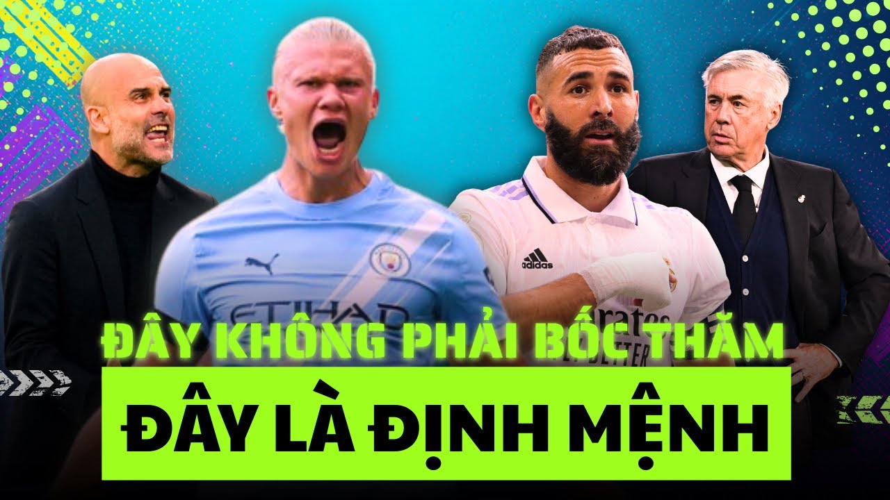 TOP 4 VẾT SẸO CỦA ĐỊNH MỆNH: 12 NĂM HẬN THÙ VÀ BẢN HÙNG CA MÁU & NƯỚC MẮT