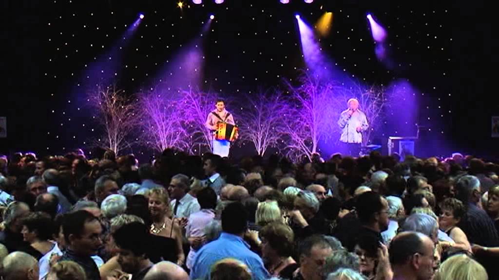 Jérôme Robert Tristana (Robert /Morel) YouTube Music