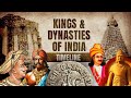 Rajkul's: The Indian dynasties#इतिहास #मौर्यसाम्राज्य #गुप्तकाल #स्वतंत्रतासंग्राम