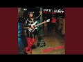 Miniature de la vidéo de la chanson Give It To Me Baby
