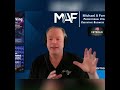 Master Networking: Connect Authentically, Avoid Awkward Asks #shorts