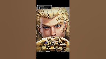 Tigreal x wanwan. #mlbb #shortsfyp #mobilelegends #mlbbheroes