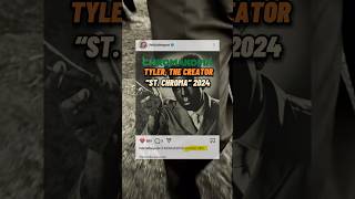 Famous Rappers Who Predicted The FUTURE‼️💀(Kanye, Tyler The Creator, Arthur Morgan) Net Worth