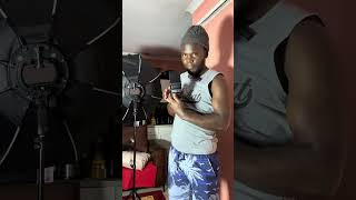 Let’s unbox TRIOPO KS90 Octa Softbox for Portable Flash (90cm)
