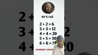 99% people fail , answer it #quiz