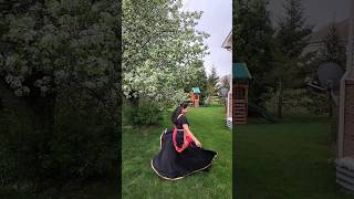 Naliyutha Hrudaya Haadanu Haadi De..