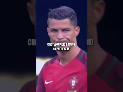 Pintando SNEAKERS de CRISTIANO RONALDO ⚽️🔥 - YouTube