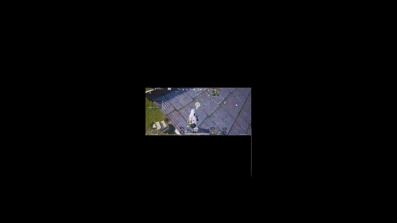 gxdl mastr 0.7 is live!