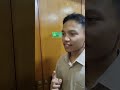 Achmad Solahudin - Asking &amp; Giving Opinion - UAS Conversation