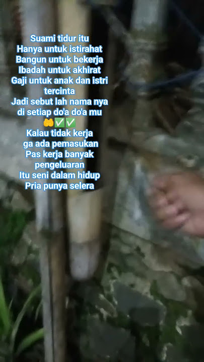 Nga ronda darurat