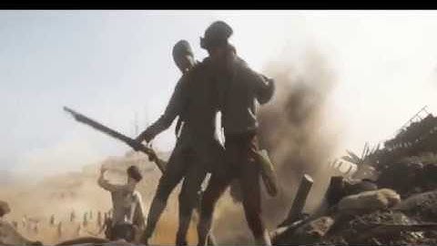 Alexander Popov - Lost Language