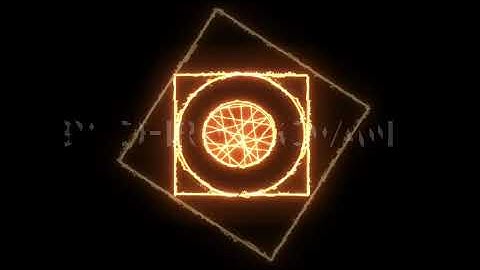 Magic Spell || Magic Shield || Doctor Strange Magic Shield or Spell using After Effects