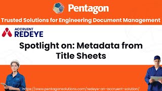 The Ultimate Guide to Mastering Metadata Title Sheets