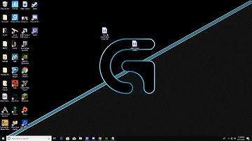 How to make a Auto Clicker (Easy and Free)
