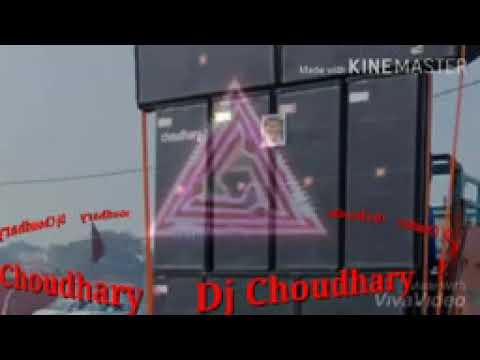 Y2mate com   defaulter r nait remix song dj choudhary dand latest punjabi new song hard bass dj remi