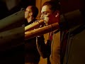 Eole Dub 2024 - Enjoy Dub