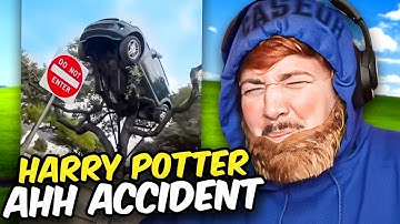 If I Laugh, The Video Ends but I