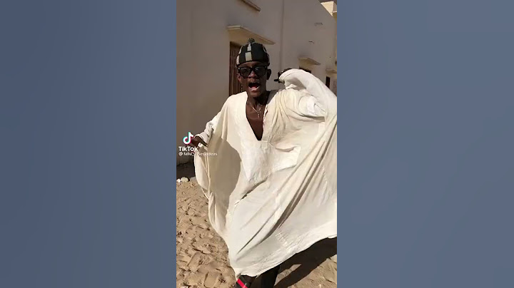 Adji sarr avec sonko