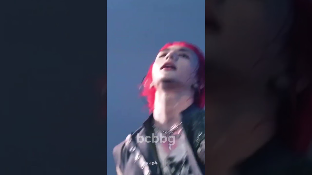 SKZ members as desi songs (4/8) 