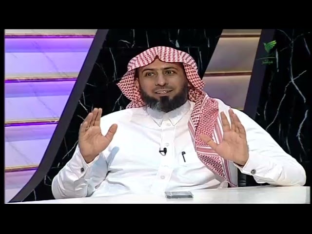 اثبات رسالة نصية للمحكمة