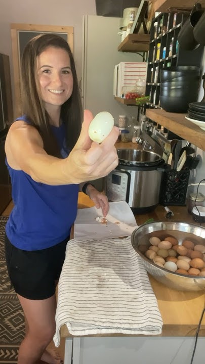 5-5-5-rule-for-easy-to-peel-hard-boiled-eggs-30-eggs-in-15-minutes