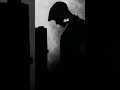 نزرع حب نحصد غدر لايك اشتراك بالقناه ليصلك كل جديد Music Explore 