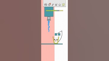 #youtube #gameplay #dop #gamedesign #game #gamedevelopment #happyglass #gameprogramming #gaming