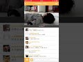【四季】子供を置いてシャワーを浴びに行く【ふわっち】