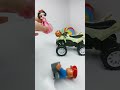 Princess Disney  Snow White 👸#satisfying #unboxing #toys #disney