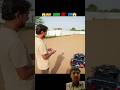 mini bmw rc car 😱#viral #trending
