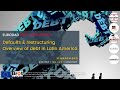 Overview of debt in Latin America