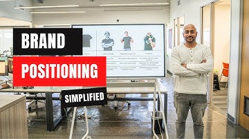 How to increase sales through personalization and segmentation