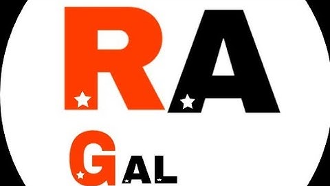 Change in my name, intro video