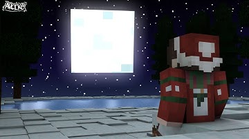 How to Create a Minecraft Server in 1.15.2(Part 3:Creating a Free Domain)