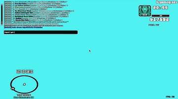 Hzg is meme material