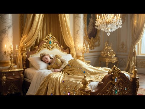 Relaxing Music For Classroom Calming Music For Classroom Eternal Light In Endless Meditation