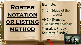 Module 1 Lesson 2 Quarter 1
