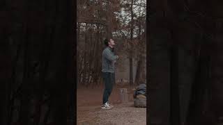 Check Out My New Solo Camping Adventure In A 2Br Inflatable Tent