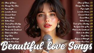Download Lagu Smooth Music 2026 🎧 Soft Love Sounds – Easy \u0026 Relaxing Listening MP3