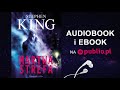 Martwa strefa. Stephen King. Audiobook PL