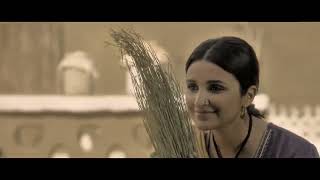 Mahi Menu Chhadiyo Na Indian Song2023