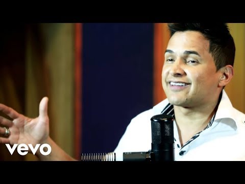 Jorge Celedón & Andrés Cepeda - Día tras Día