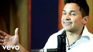 Jorge Celedón, Andrés Cepeda - Día tras Día (Vídeo) chords