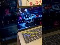 💻 Dell Latitude 5420 N0047