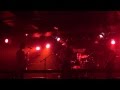 Float down the Liffey / argyi