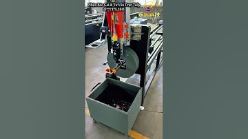 máy cắt ống laser phiên bản rẻ , công nghệ cắt ngàm ống #cnc #maycatlaserfiber #maycatonglaser #304