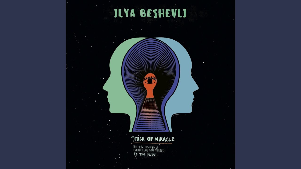 Presentiments auf YouTube ansehen Presentiments auf YouTube ansehen