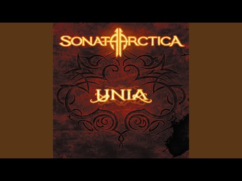 Paid In Full - Sonata Arctica
