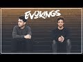 Sonzeira - EVOKINGS #048